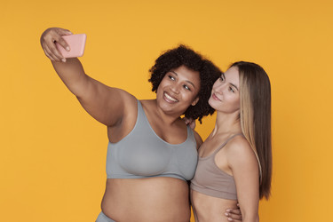 Similar image 22064862