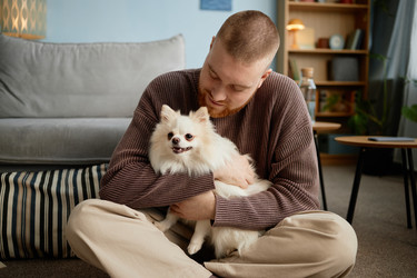 Similar image 22063182