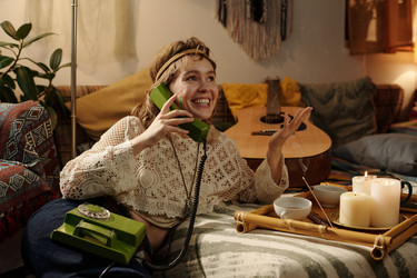 Similar image 22063929