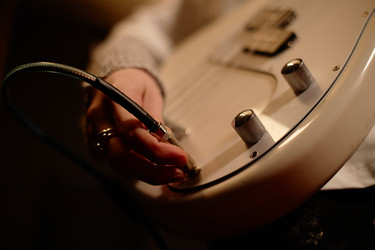 Similar image 22062911