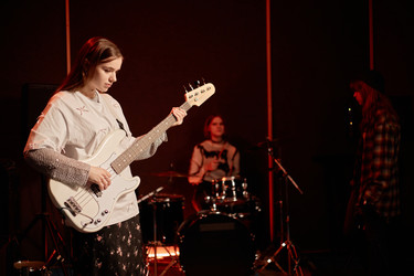 Similar image 22062874