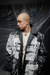 Similar image 22062929