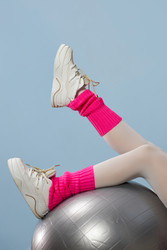 Similar image 22065305