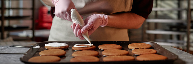 Similar image 22062678