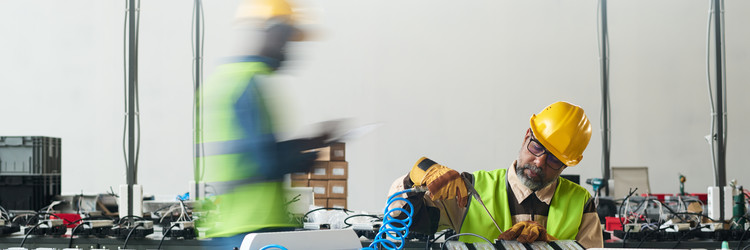 Similar image 22064014