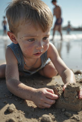 Similar image 22066079