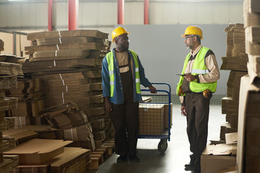 Similar image 22064049