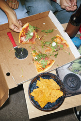 Similar image 22064962