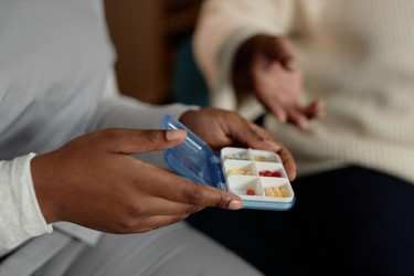 Similar image 22062614