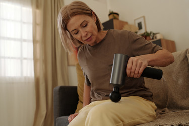 Similar image 22063320