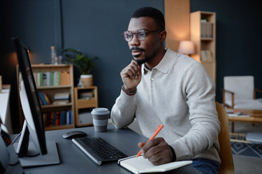 Similar image 22062766