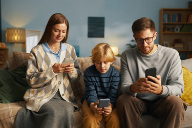 Similar image 22065262