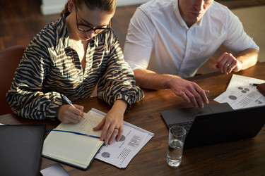 Similar image 22065589