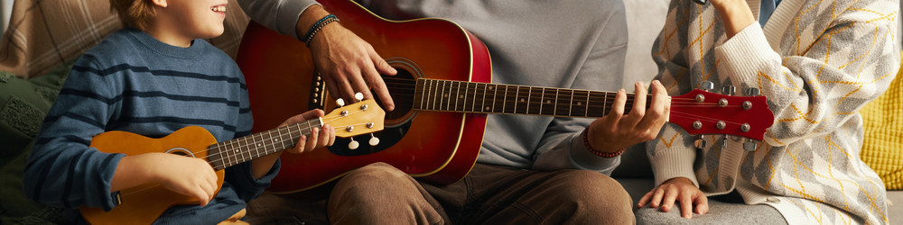 Similar image 22065229