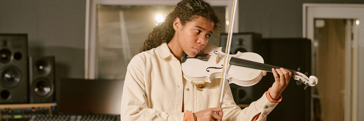 Similar image 22064370