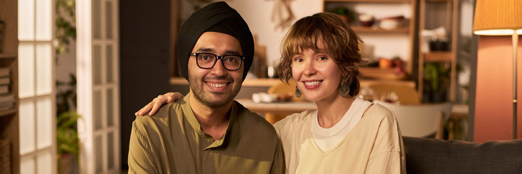 Similar image 22063709