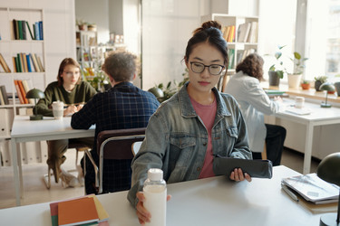 Similar image 22065790