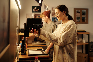 Similar image 22066069