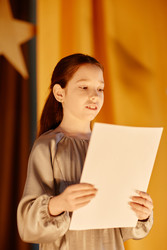 Similar image 22063029