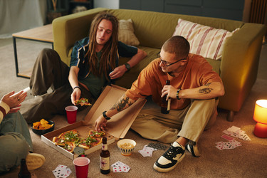 Similar image 22064948