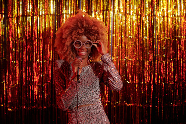 Similar image 22063842