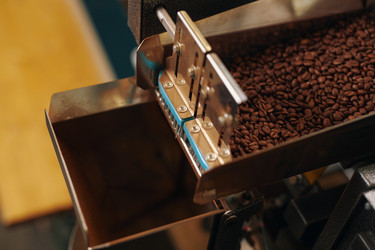 Similar image 22065192