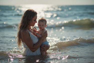 Similar image 22066082