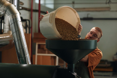 Similar image 22065171