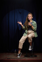 Similar image 22063435