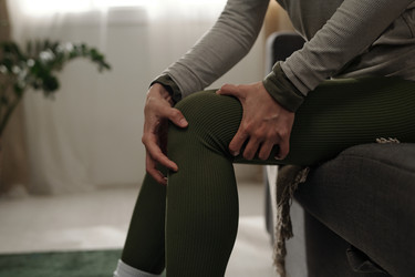 Similar image 22063372