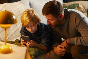 Similar image 22065293