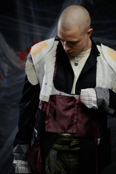 Similar image 22062959