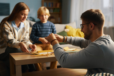 Similar image 22065274