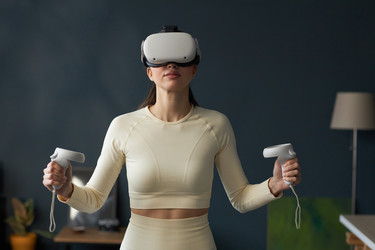 Similar image 22065016