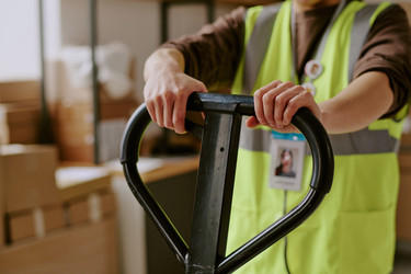 Similar image 22064566