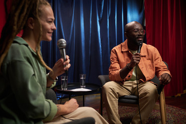 Similar image 22063406