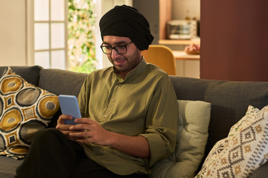 Similar image 22063615