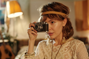 Similar image 22063951