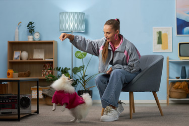 Similar image 22065329