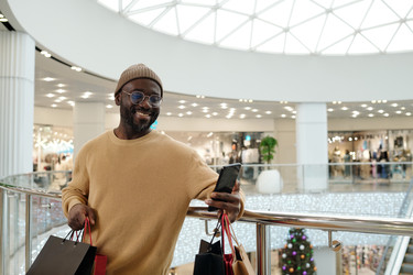 Similar image 22064106