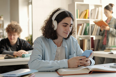 Similar image 22065811