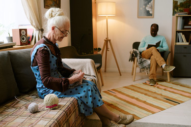 Similar image 22064321