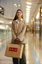 Similar image 22065498