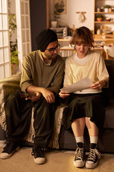 Similar image 22063649