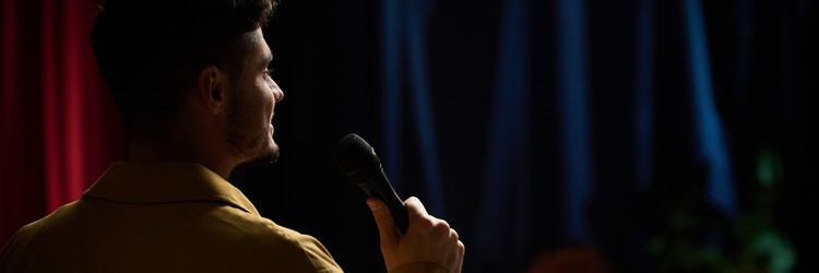 Similar image 22063491