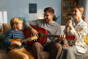 Similar image 22065290