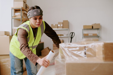 Similar image 22064581