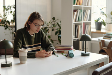 Similar image 22065783