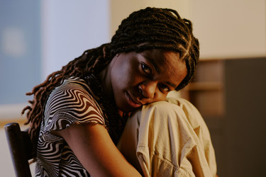 Similar image 22064453