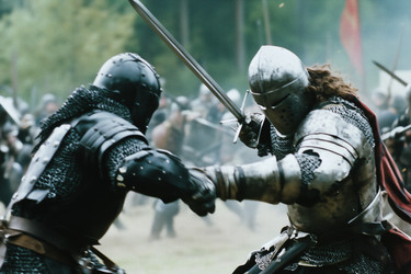 Similar image 22066174